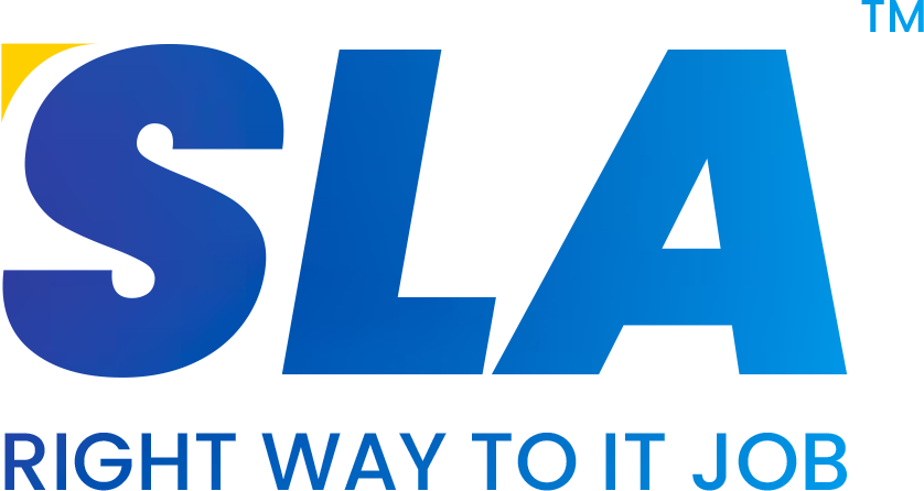 SLA